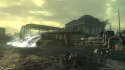 Fallout 3 Steam CD Key