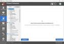 CCleaner Professional 2024