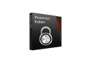 IObit Protected Folder Pro / 1 Rok / 1 PC