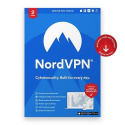 NordVPN / 2 Lata / 6 Urządzeń