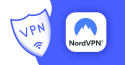 NordVPN / 2 Lata / 6 Urządzeń